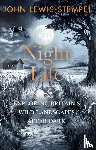 Lewis-Stempel, John - Night Life