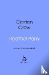 Parry, Heather - Carrion Crow