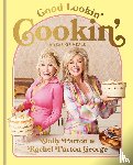 Parton, Dolly, George, Rachel Parton - Good Lookin' Cookin'