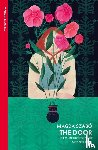 Szabo, Magda - The Door