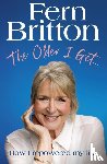 Britton, Fern - The Older I Get…