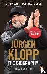 Neveling, Elmar - Jurgen Klopp