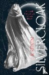 Steven, L. K. - Silvercloak