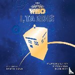 Cole, Steve - Doctor Who: I, TARDIS