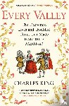 King, Charles - Every Valley