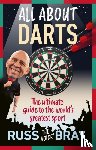 Bray, Russ - All About Darts