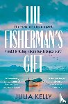 Kelly, Julia - The Fisherman's Gift