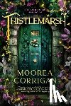 Corrigan, Moorea - Thistlemarsh