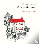 Crook, Mackenzie - If Nick Drake Came to My House