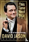 Jason, David - This Time Next Year