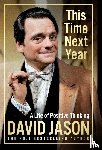 Jason, David - This Time Next Year