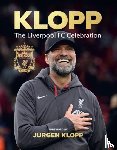 FC, Liverpool - Klopp