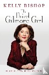 Bishop, Kelly - The Third Gilmore Girl