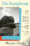 Clark, Heather - The Scrapbook