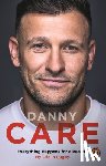 Care, Danny - Everything Happens for a Reason