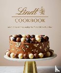 Lindt - Lindt Cookbook