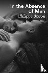 Besson, Philippe - In the Absence of Men