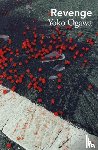 Ogawa, Yoko - Revenge