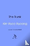 Ryeo-ryeong, Kim - The Trunk