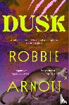Arnott, Robbie, Gates, Susan - Dusk