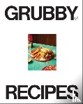 Grubby Limited - Grubby Recipes