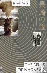 Nagai, Takashi - The Bells of Nagasaki