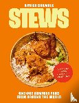 Bramble, Xavier - Stews