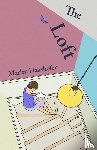 Haushofer, Marlen - The Loft