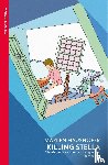 Haushofer, Marlen - Killing Stella