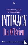 O'Brien, Ita - Intimacy