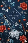 Wilde, Oscar - The Picture of Dorian Gray
