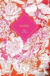 Austen, Jane - Emma