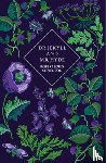 Stevenson, Robert Louis - Dr Jekyll and Mr Hyde and Other Stories