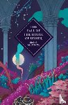 Poe, Edgar Allan - The Fall of the House of Usher and Other Stories