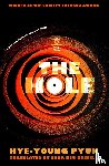 Pyun, Hye-Young - The Hole