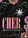 Hammond, Natalie - CHER: Her Style Principles