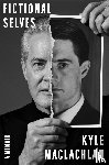MacLachlan, Kyle - Fictional Selves