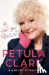 Clark, Petula - Is That You, Petula?