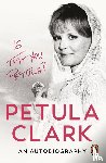 Clark, Petula - Is That You, Petula?