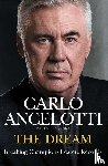 Ancelotti, Carlo - The Dream