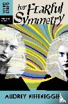 Niffenegger, Audrey - Her Fearful Symmetry