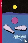 Murakami, Haruki - Wind/ Pinball