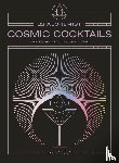 Alchemist, The - Cosmic Cocktails