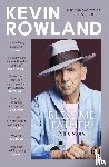 Rowland, Kevin - Bless Me Father