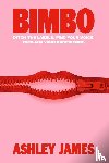James, Ashley - Bimbo