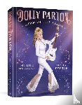 Parton, Dolly - Star of the Show