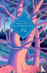 Carroll, Lewis - Alice's Adventures in Wonderland and Through the Looking Glass