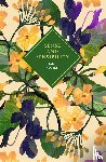 Austen, Jane - Sense and Sensibility