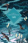 Dickens, Charles - Great Expectations