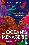 Harvell, Drew - The Ocean's Menagerie